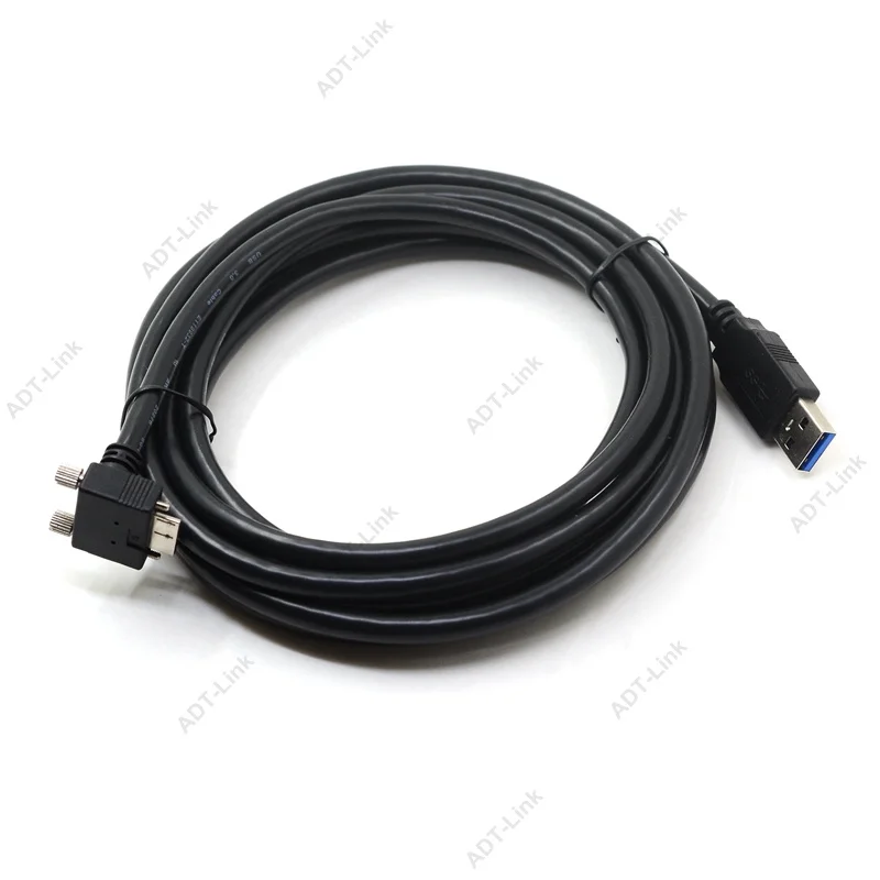 U3-044-DN-07(1)