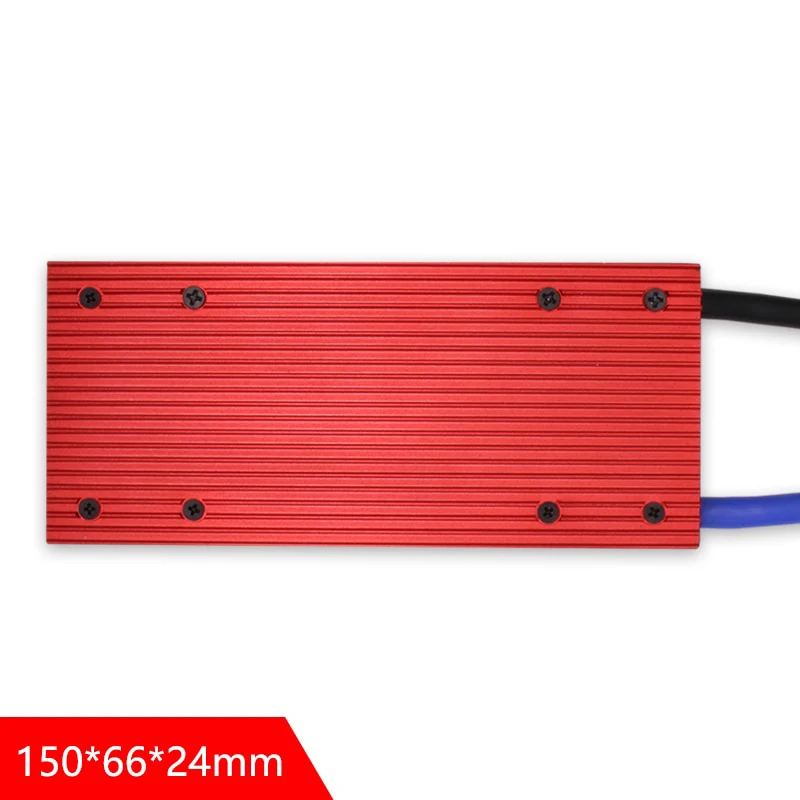 Daly-20S-72V-Lili-ion-BMS-120A-150A-Big-Current-for-18650-Lithium-Ion-Battery-Pack-3