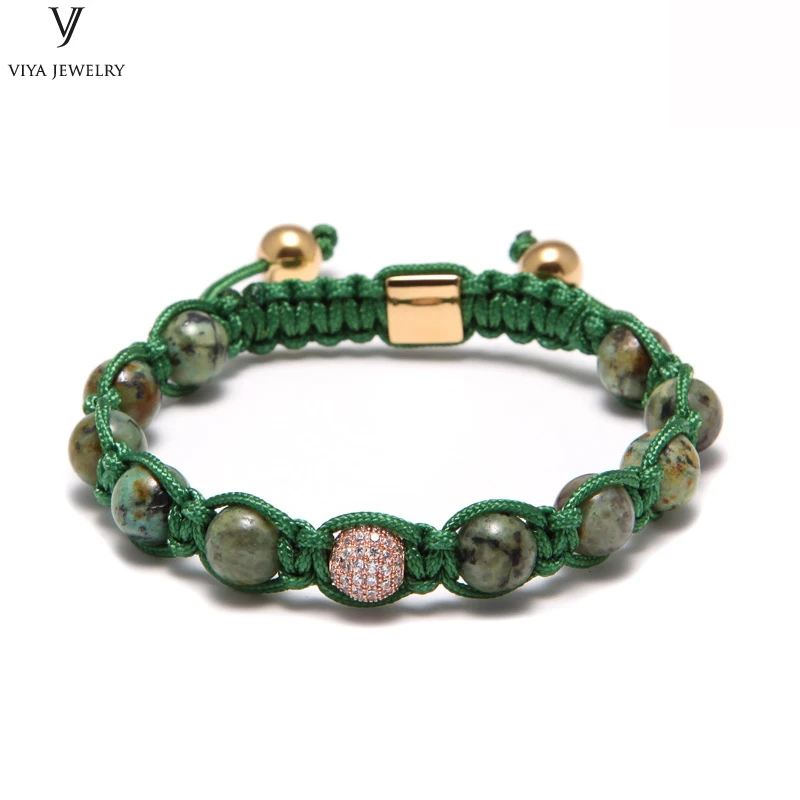 natural-beads-design-(1)