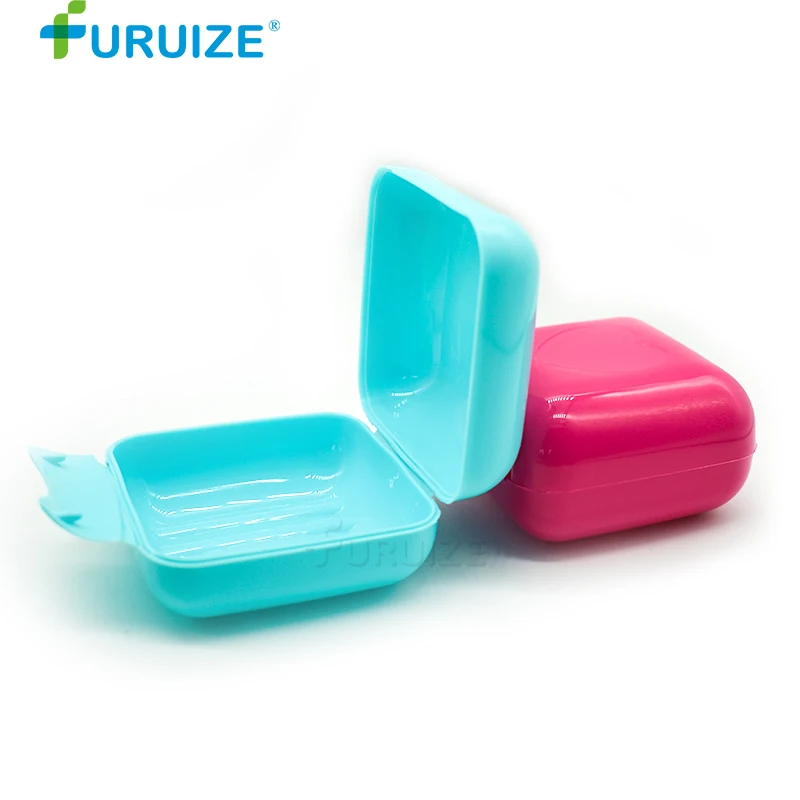 Swab tampon box Portable travel tampon box can carry 10-15pcs vagina tampons similar with Sterilize Menstrual Cup to keep tampon Swab tampon box Portable travel tampon box can carry 10-15pcs vagina tampons similar with Sterilize Menstrual Cup to keep tampon