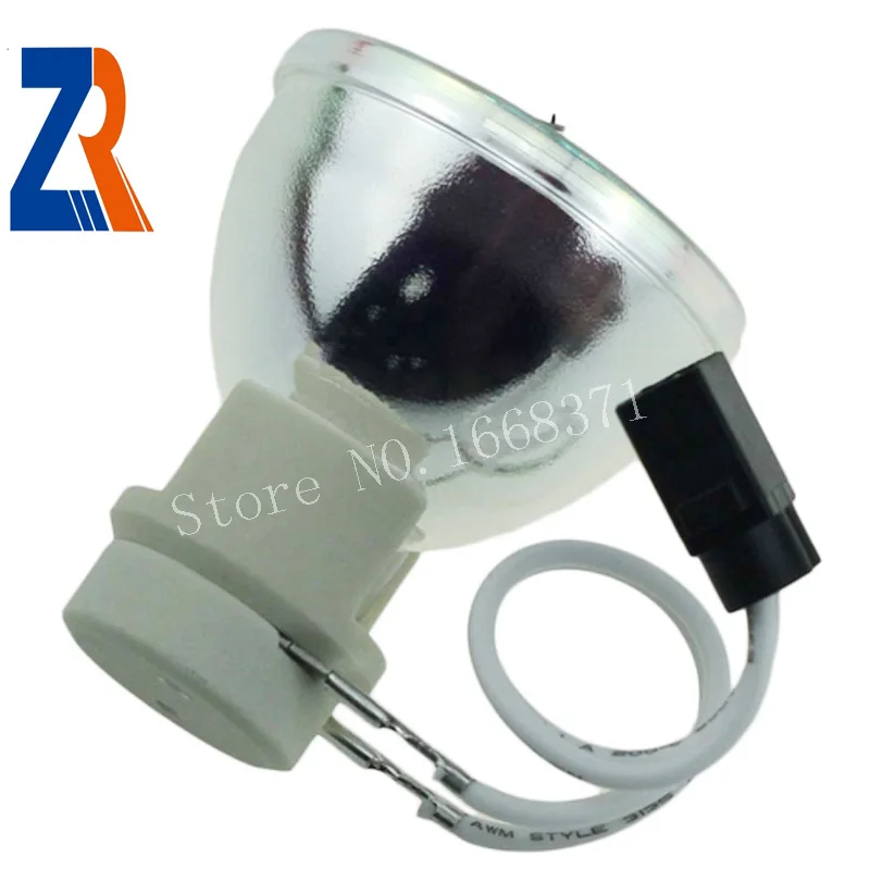Оригинальная Лампа для проектора speed.8tk01gc01 DS325/DX325/S300/X300|projector lamp|lamp for projectorlamp lamp |