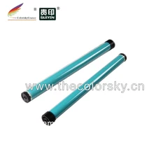 CSOPC-H4182) лазерные детали OPC барабан для hp Mopier 320 Troy system 632 MICR 8150Ex печать 4-5 раз после заправки бесплатно dhl