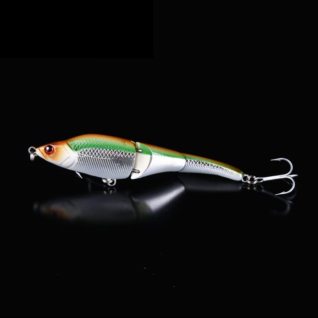 NOEBY-1-Pcs-Fishing-Lure-95mm-11g-Variable-Sinking-PENCIL-Lures-Crankbait-Multi-Section-Bend-High.jpg_640x640