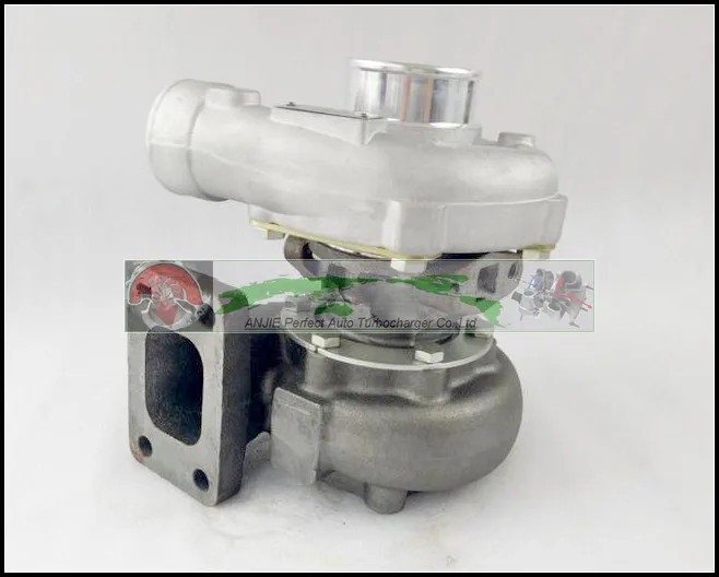 

TA3107 2674A397 465778-5017S 465778-0017 465778 2674397 7C3446 Turbo For Perkins LJ Ser- Agricultural GEN SET C4.236 C4-236 3.9L