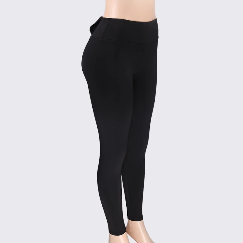 8610080081_1628540031