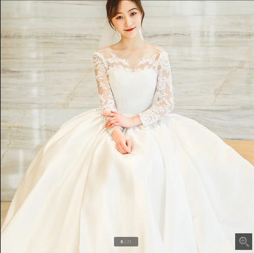 QQ20190515074907