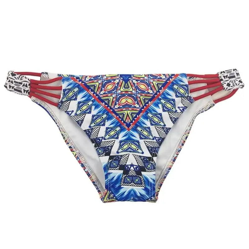 women swimsuit (2)