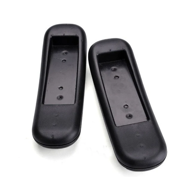 popular office chair armrest pads-buy cheap office chair armrest popular office chair armrest pads-buy cheap office chair armrest