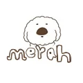 meyah Store