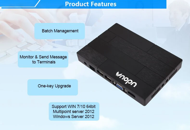 Thin-client-X1N-With-Vnopn-management-software (3)