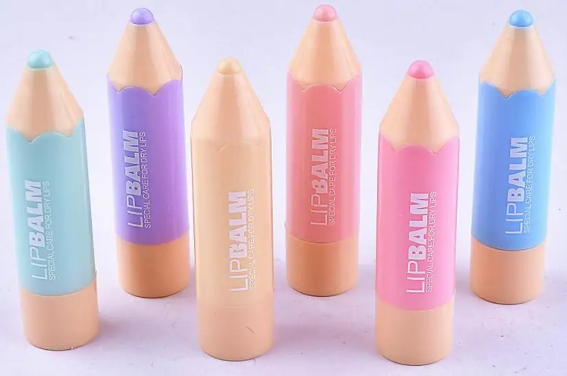 lip balm1