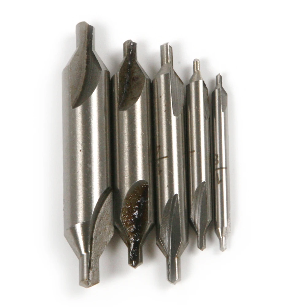 201505191122118125_O