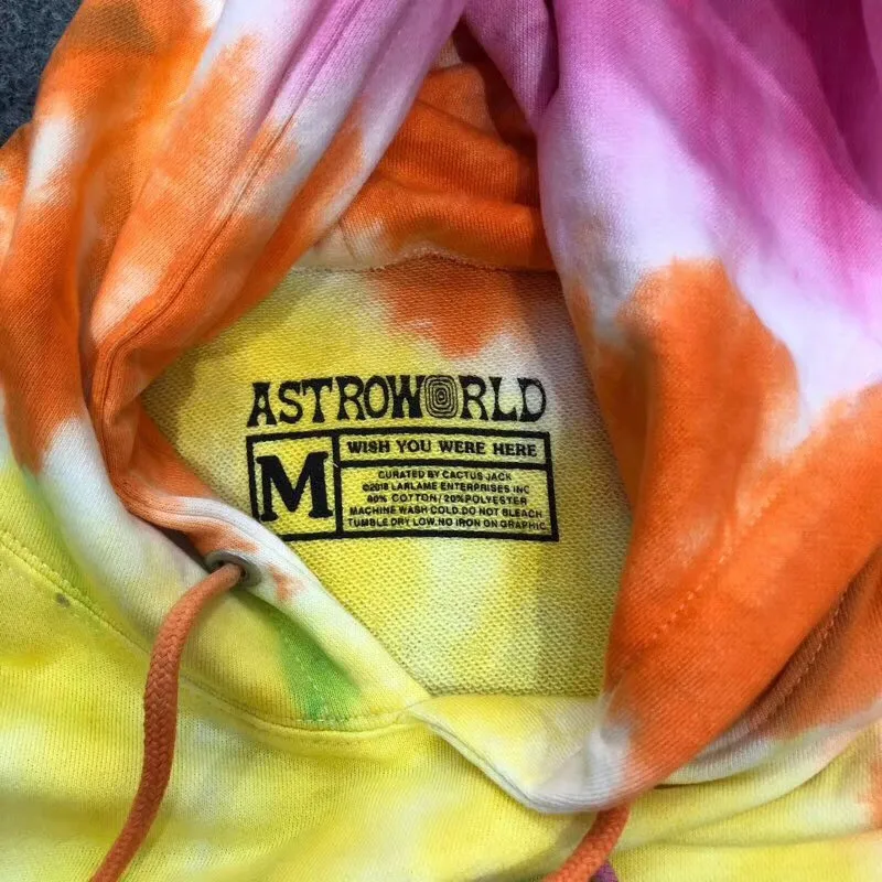 582