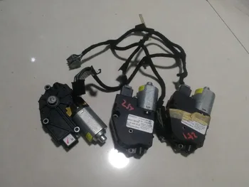 

For Mercedes-Benz R series 251 R280 R300 R320 R350 R500 Sunroof Glass Sliding Sunshade Motor
