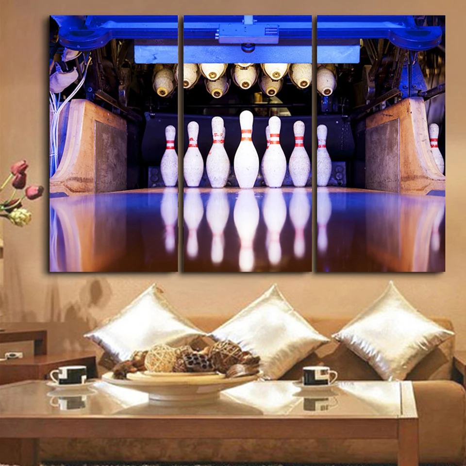 HTB18GQxRVXXXXasapXXq6xXFXXXS