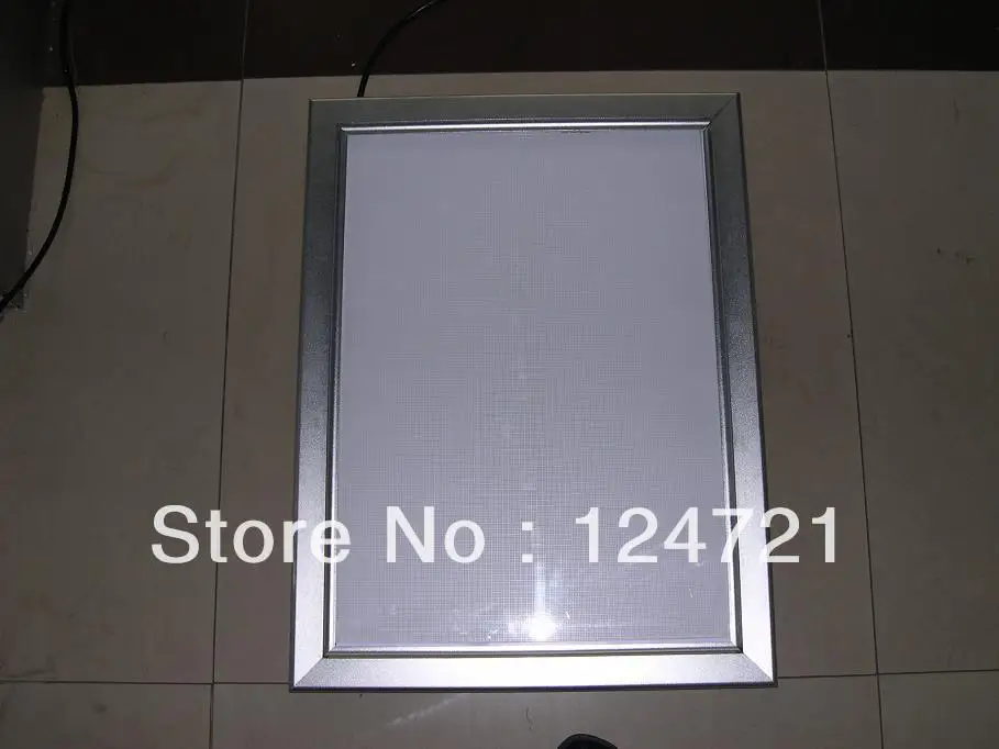 US $215.00 Leak Detector Welding Testing Equipment Plastic Testing Machine