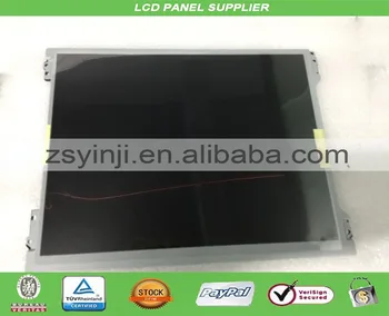 

NLB121SV01L-01 12.1'' industrial lcd screen