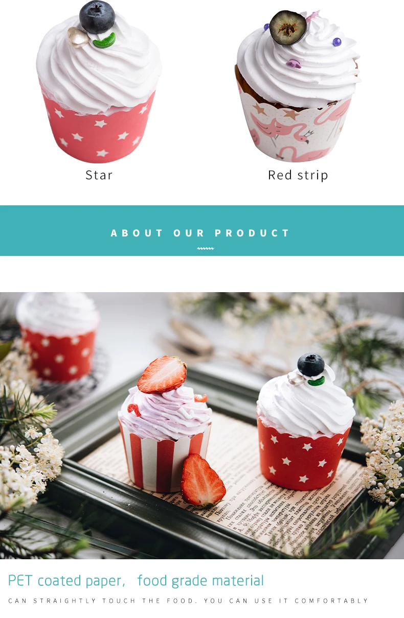 百钻纸杯蛋糕跨境_04