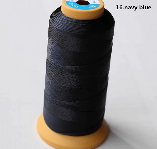 18