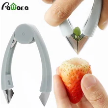 Stainless Steel Pineapple Eye Peeler Knife Pineapple Eye Seed Remover Clip Pineapple Slicer Corer Cutter Fruit Vegetable Tools