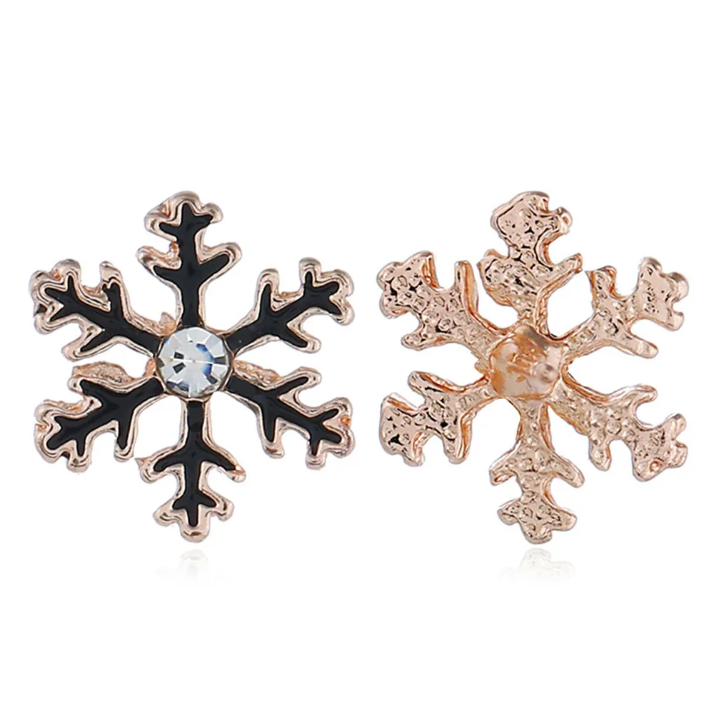 9874867687_1079086986