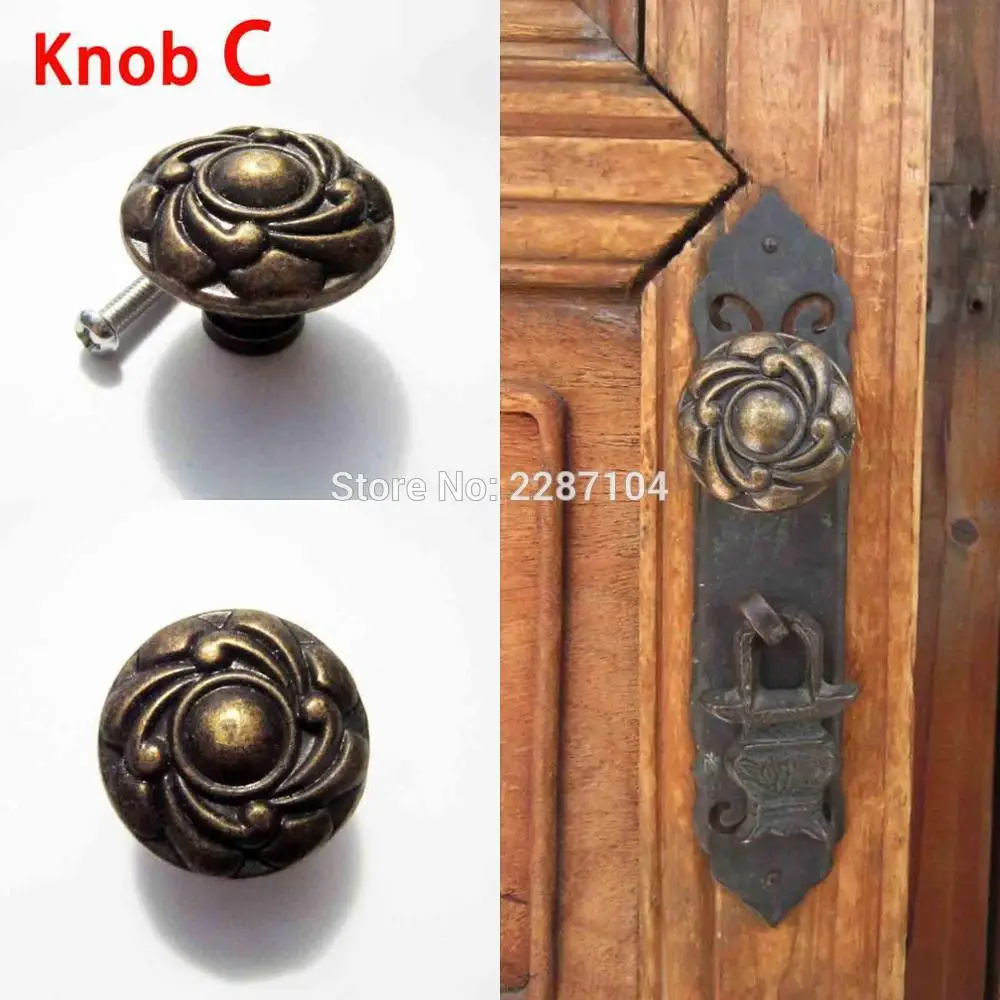 Slide image 8578ed611185481caeef0d9053ec9b96