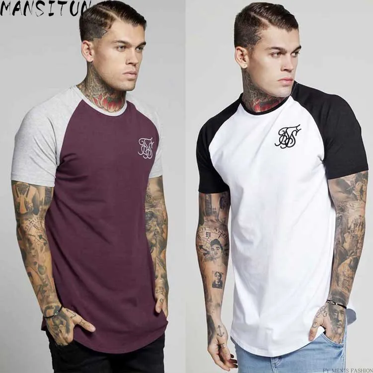 TB23Y5LnMmTBuNjy1XbXXaMrVXa_!!1885935259