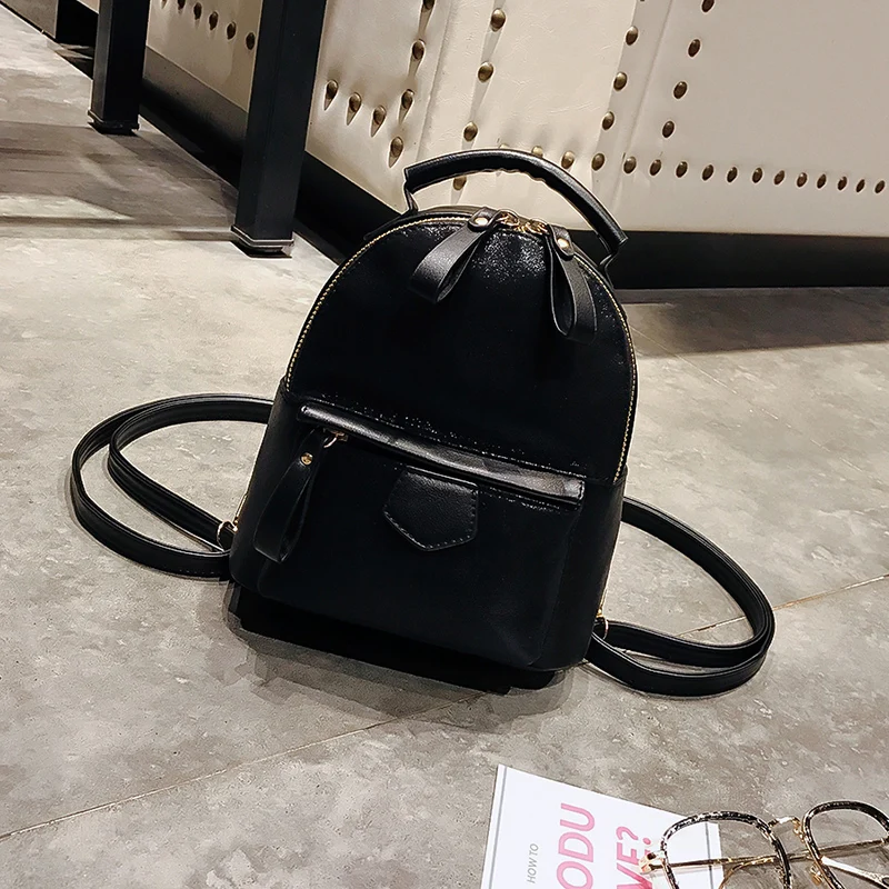 2018040413568628725497