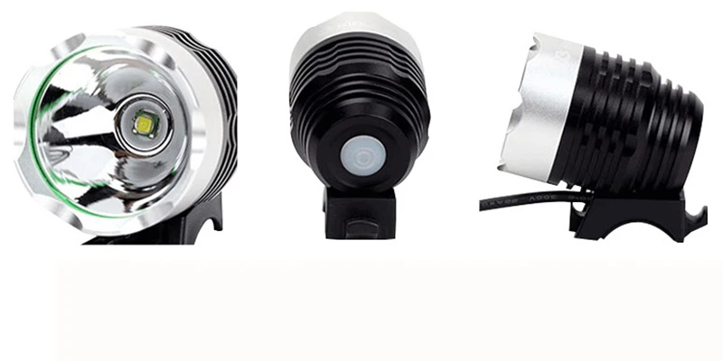 Top Walkfire 100 piece/lot 13 color 3 Modes bicycle light bisiklet ciclismo cycling Light Lamp Aluminum alloy bike accessories 9 Top Walkfire 100 piece/lot 13 color 3 Modes bicycle light bisiklet ciclismo cycling Light Lamp Aluminum alloy bike accessories 9