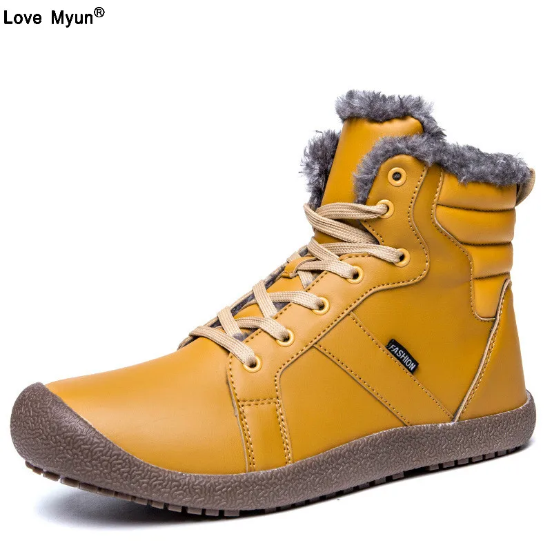 bota de segurança de trabalho