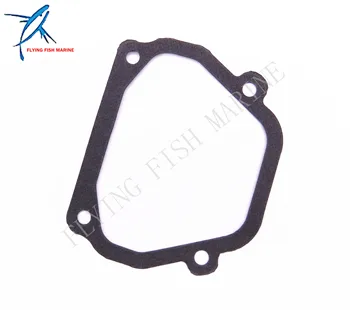 

Outboard Engine F4-04000017 Head Cover Gasket for Parsun HDX 4-Stroke F4 F5 Boat Motor Free Shipping