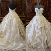 Темно-зеленый пикантные вечерние платья открытой спиной v-образным вырезом в пол без рукавов блесток длинное вечерние платья Robe de soiree