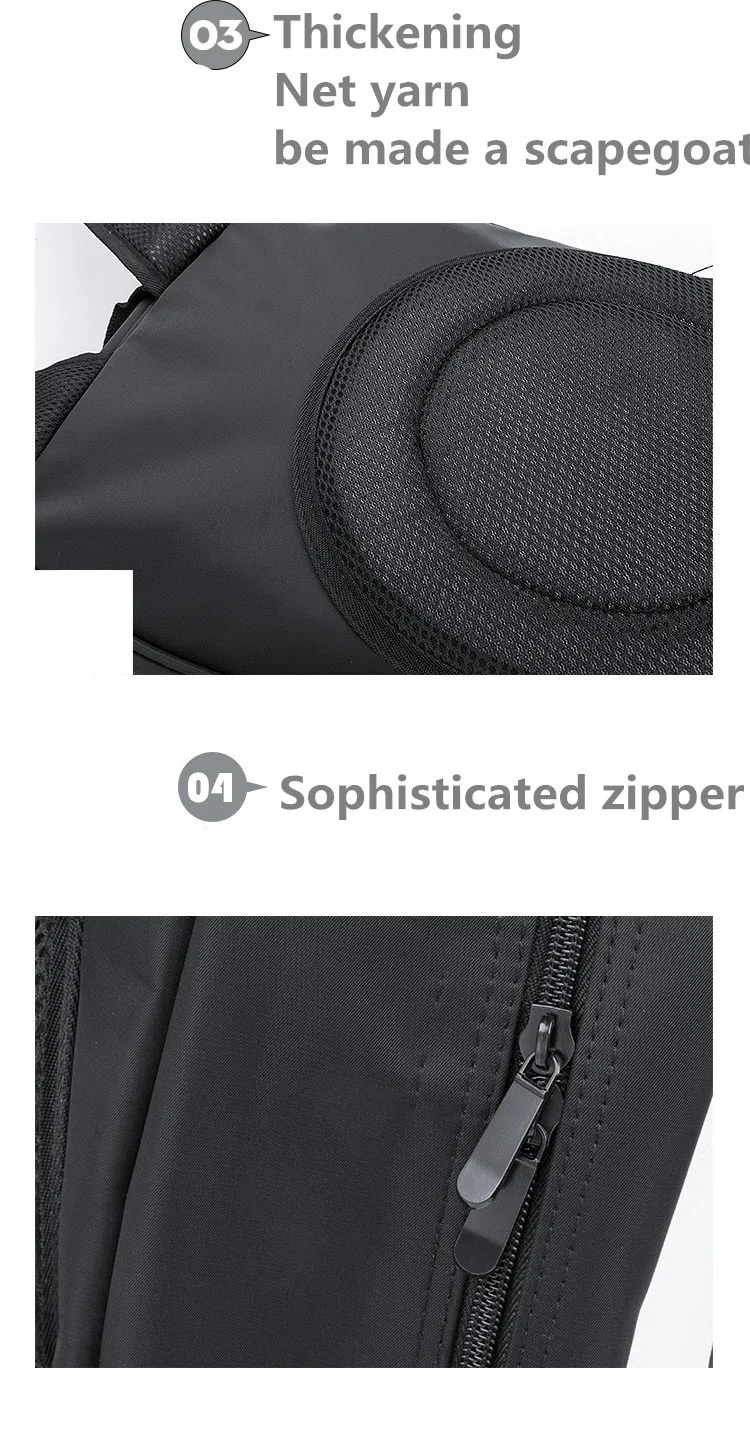 Mochilas escolares