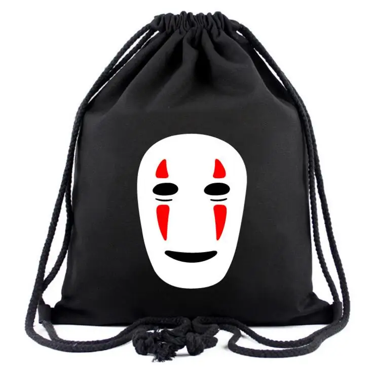 QQ20180703014225