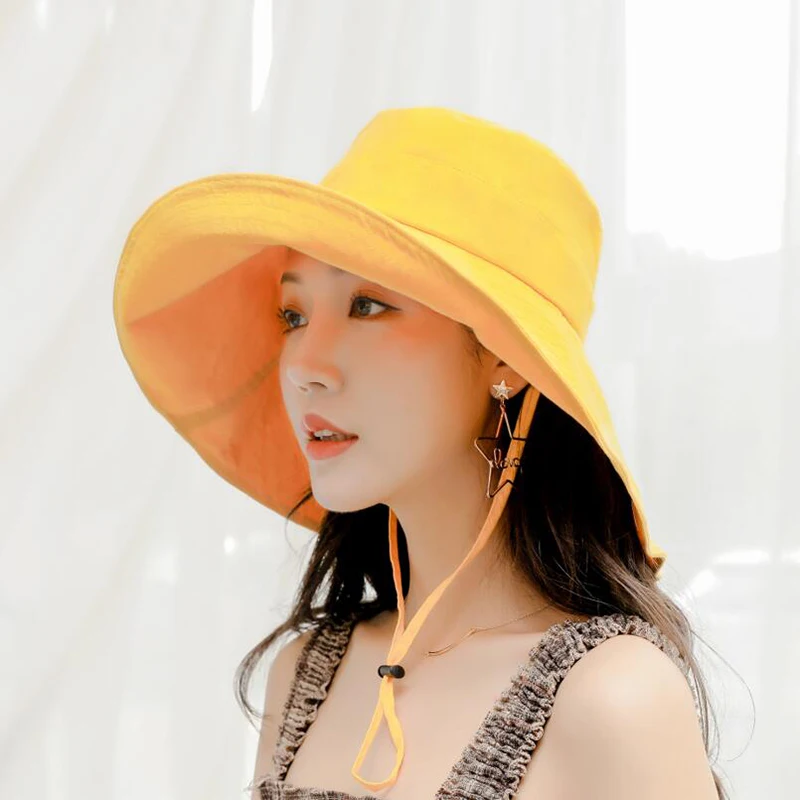 QQ20190120174046