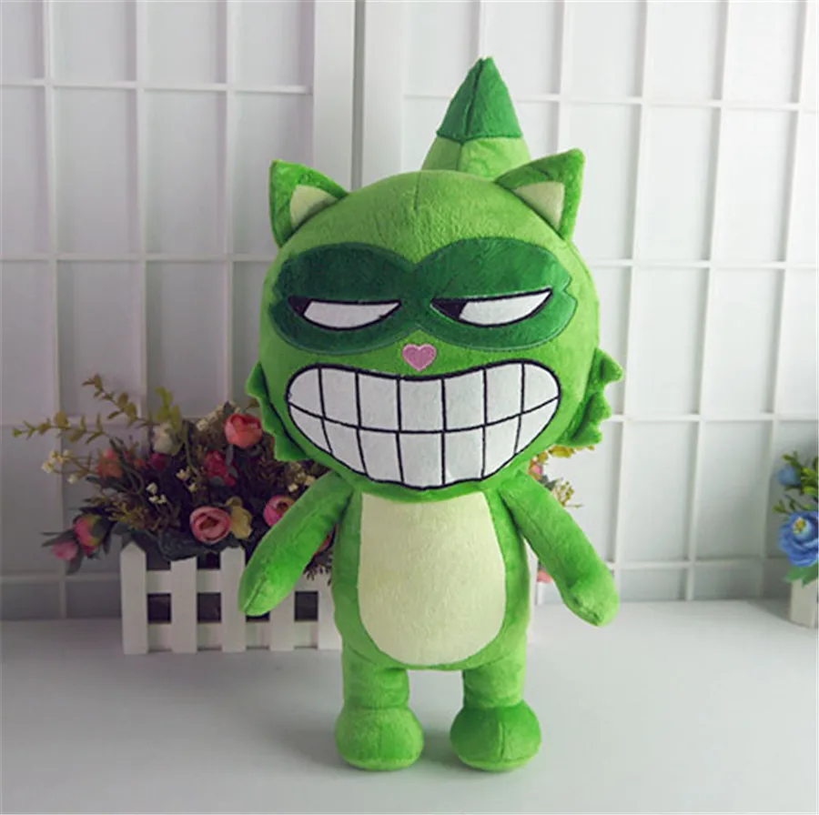 htf plush toys