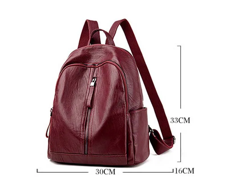 6622295222_1385308987