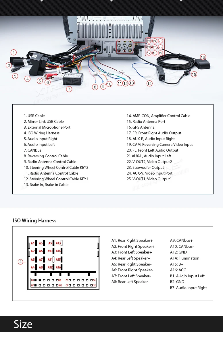 Clearance 7" Touch Screen Special Car DVD for Seat Ibiza MK4 / 6J 2009-2013 Sport Coupe Ecomotive Cupra FR Bocanegra Cupra Concept 13 Clearance 7" Touch Screen Special Car DVD for Seat Ibiza MK4 / 6J 2009-2013 Sport Coupe Ecomotive Cupra FR Bocanegra Cupra Concept 13