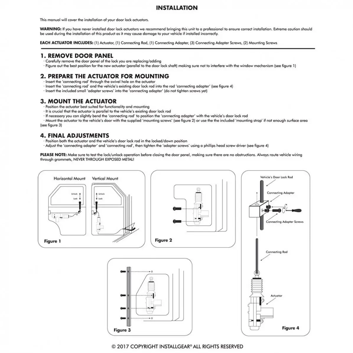 25468-description-3-l1.jpg