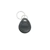 2 pièces, badge RFID, 125KHz, TK4100 EM4100, jeton pour étiquette de proximité ► Photo 3/6