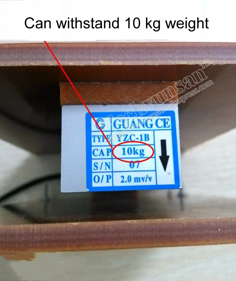 HTB1ZGOncWmWBuNkHFJHq6yatVXaD