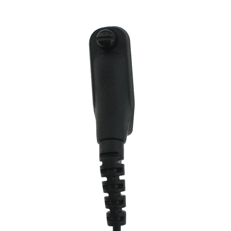 DIY Microphone Cable Replacement for Motorola XIR P8260 XIRP 8268 XIR P8200 XPR6550 XPR6000 APX 7000 2