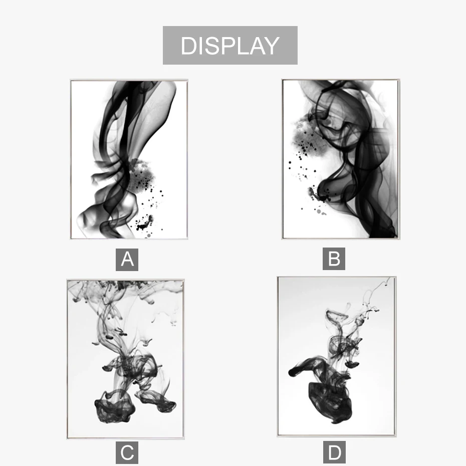DISPLAY