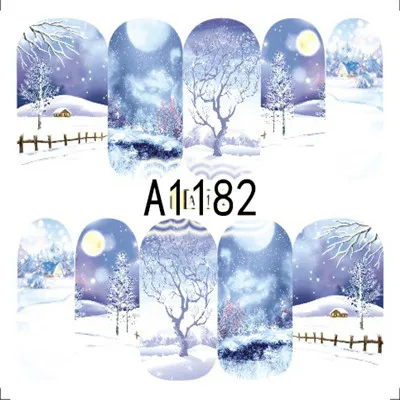 A1182_