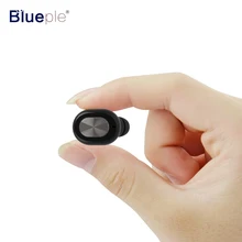 Hands Free Audifonos Inalambricos Bluetooth Earbud Wireless Earphone for phone for xiaomi mp3 bluetooth earphone