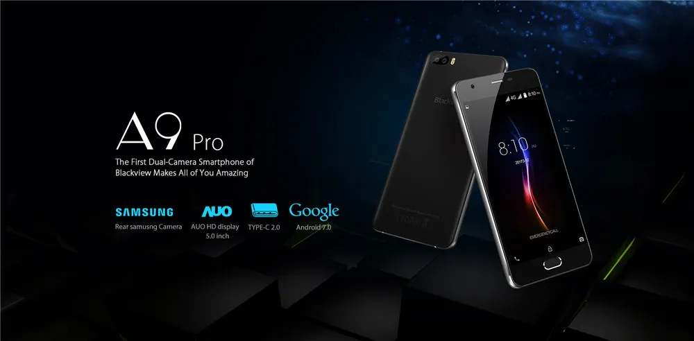 A9-pro_01