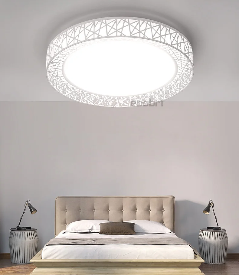 XD021-led-ceiling-light_01