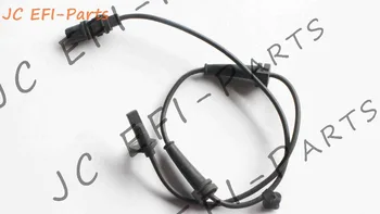 101689-2 absセンサ、車速センサ用honda