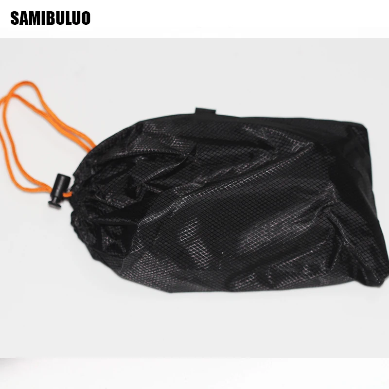 

Bearing 400KG 2 PCS Of Super Strong Hammock Strap Belt Hamak Traveling Portable Study Hanging Tree Rope