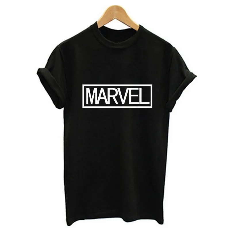 marvel